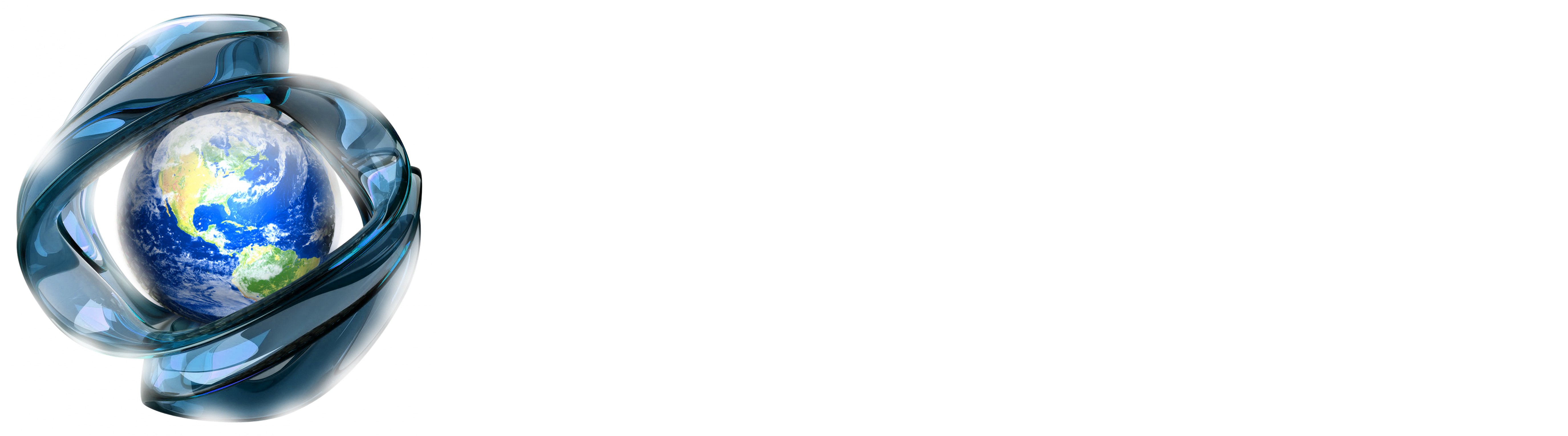 InfoComWeb Services